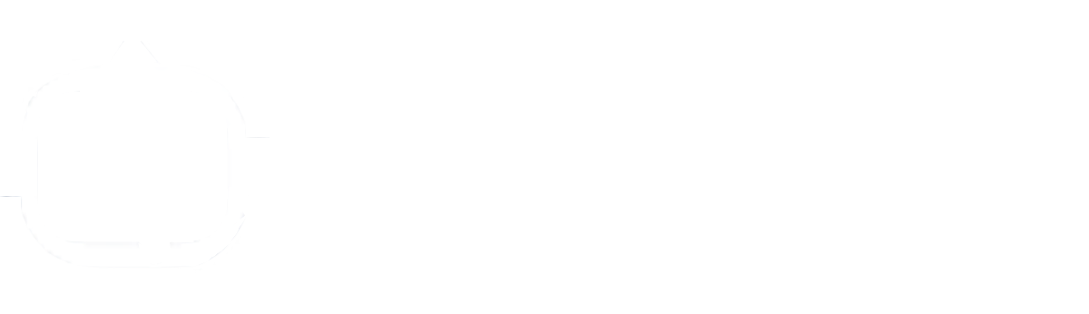 杭州云外呼系统软件 - 用AI改变营销